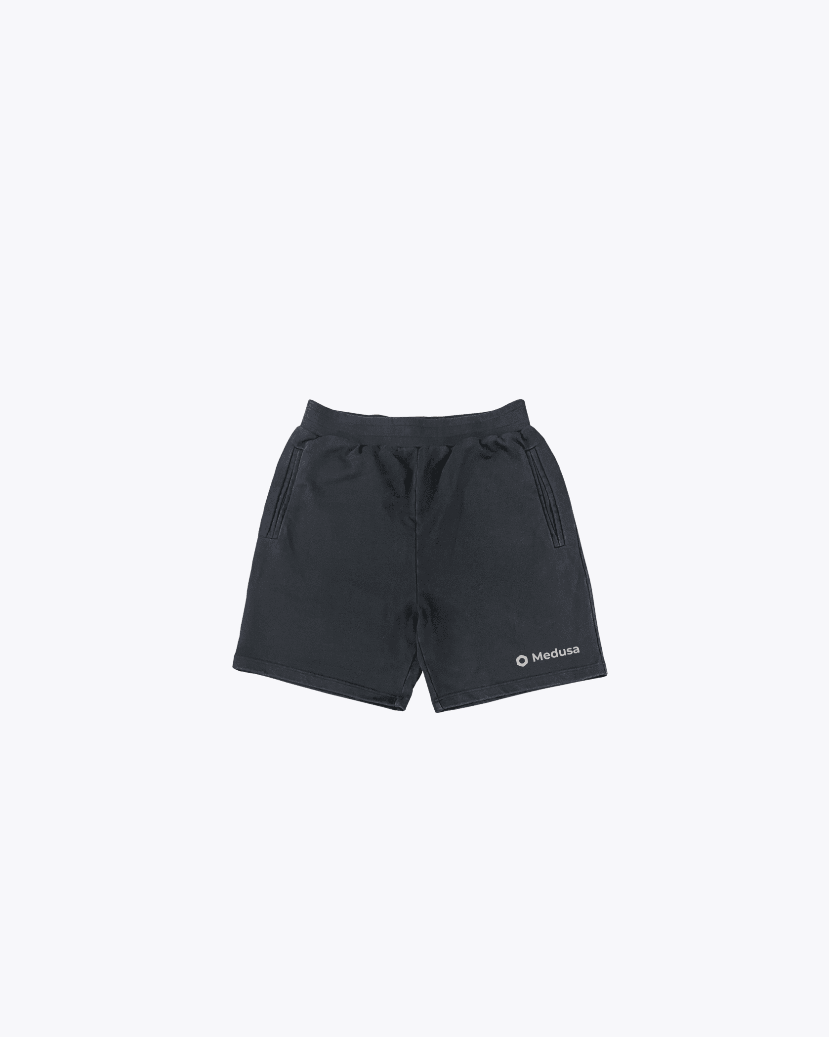Pantaloni scurți Vintage