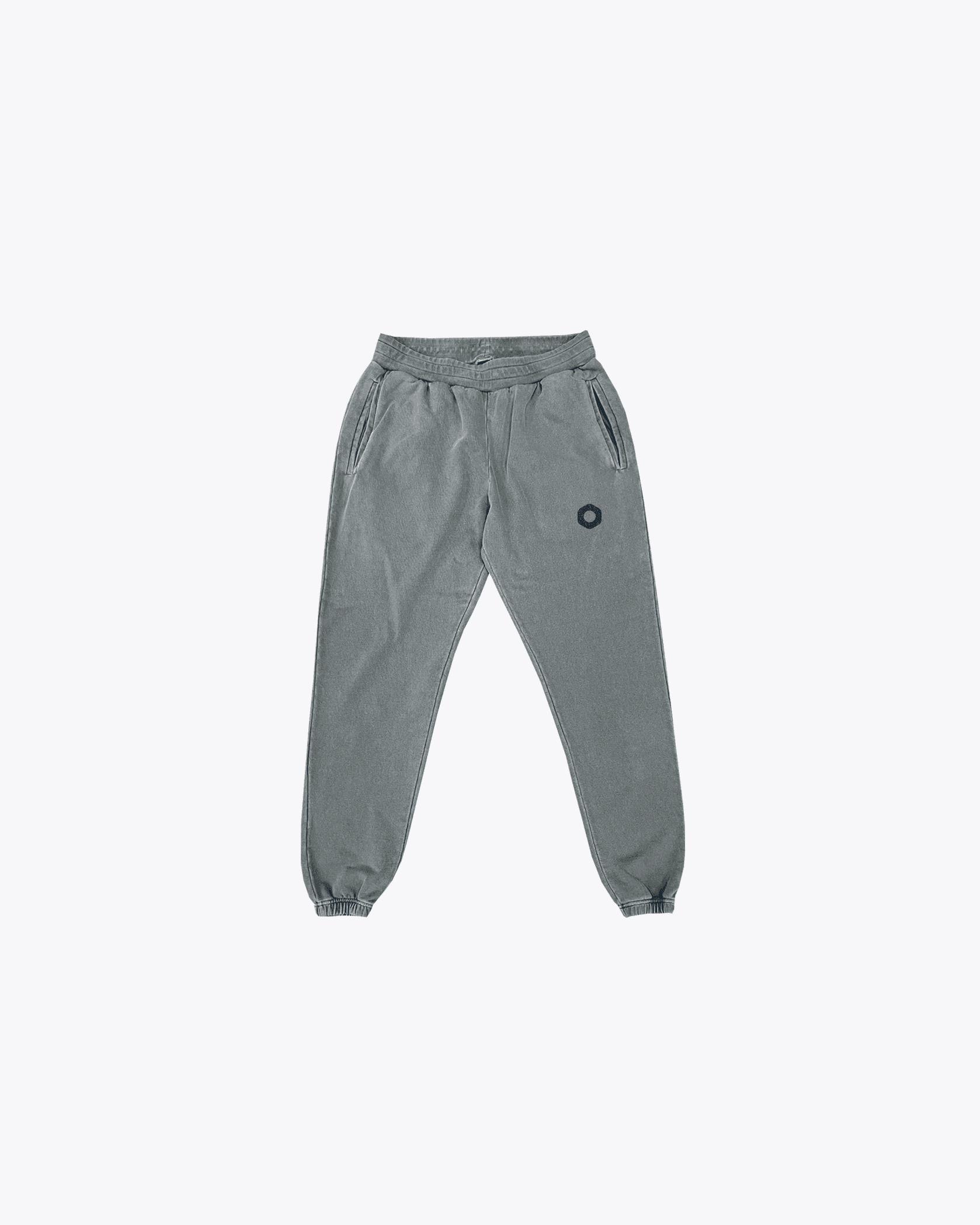Pantaloni Jogger