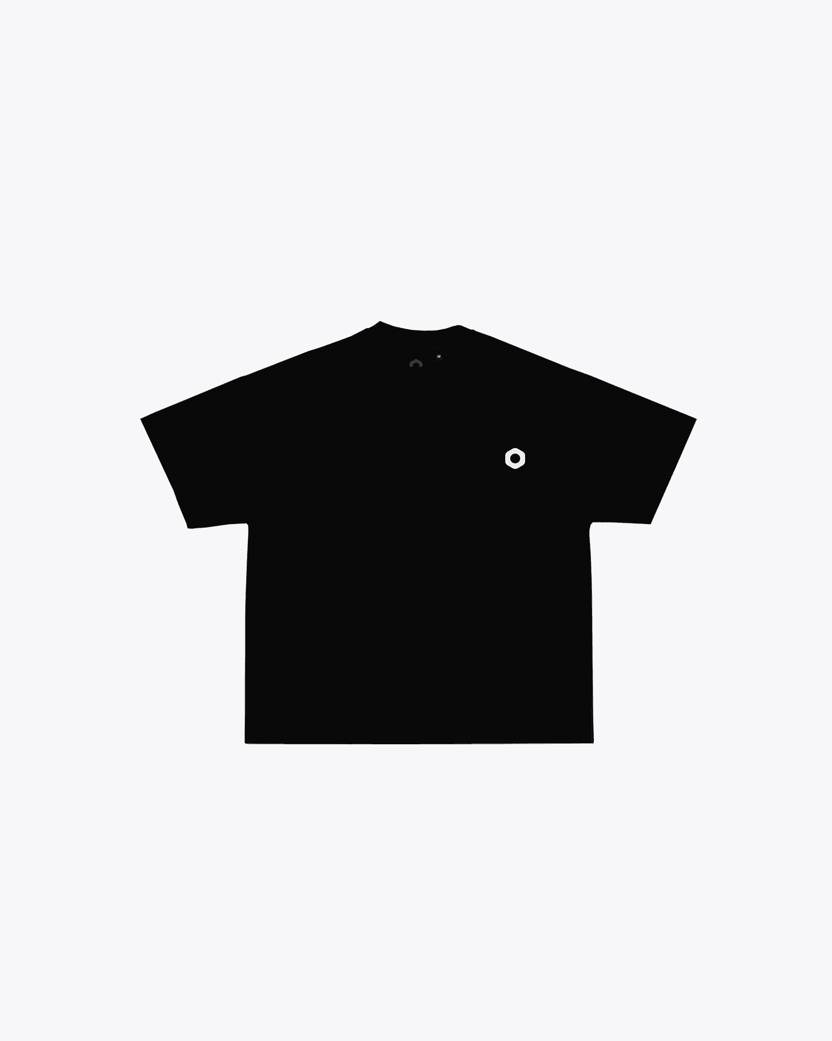 Tricou Essential